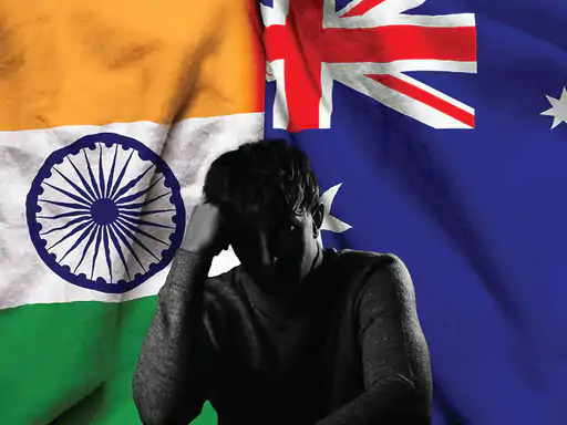 Indian students from six states banned by two more Australian universities on concerns over visa fraud