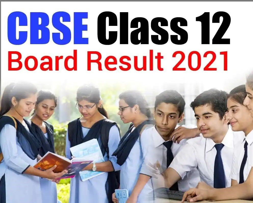 Class 12 CBSE Result 2023 declared today on 12 May 2023 The Alma Mater