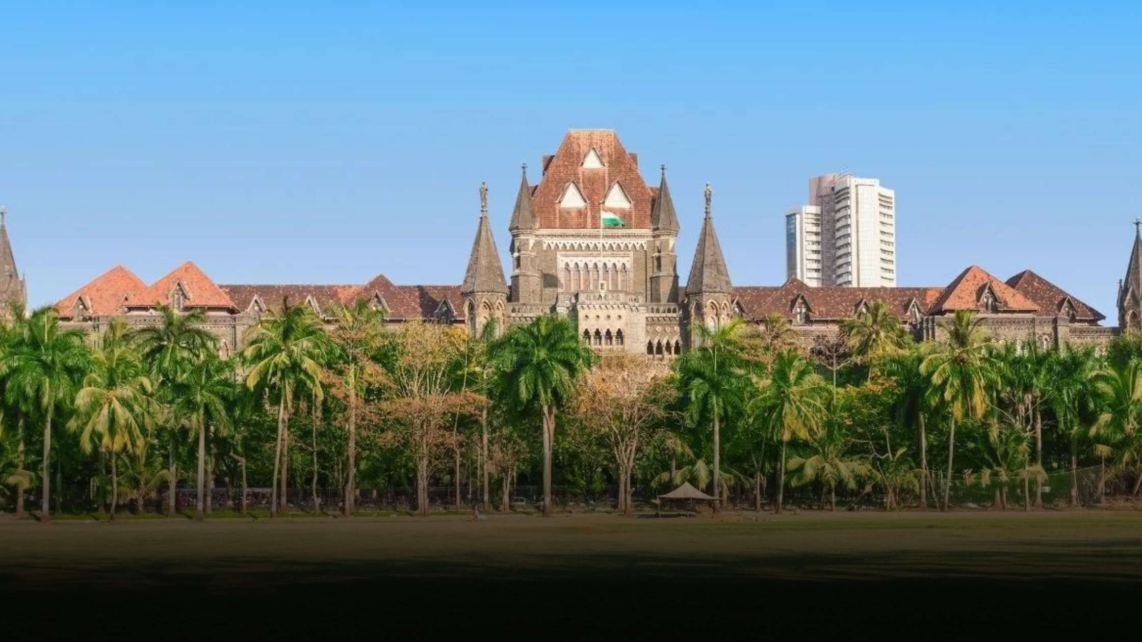 Bombay High Court dismisses plea challenging 75% marks criteria for IIT admission in Class 12 exam