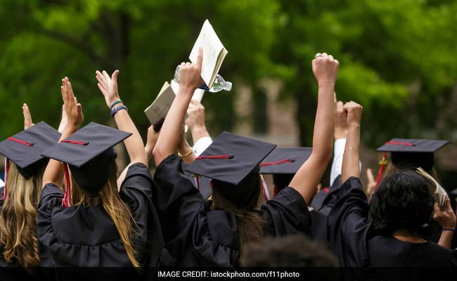 From next year Kerala will not offer three-year degree courses